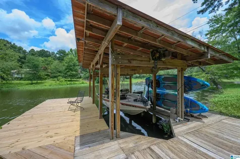 549 Glaze Creek Road Bessemer AL 35023