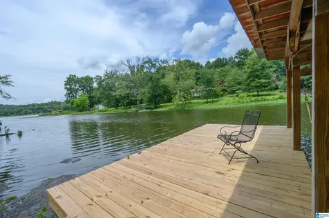 549 Glaze Creek Road Bessemer AL 35023