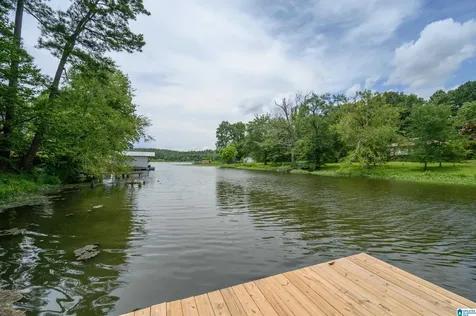 549 Glaze Creek Road Bessemer AL 35023