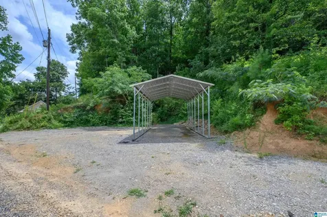 549 Glaze Creek Road Bessemer AL 35023