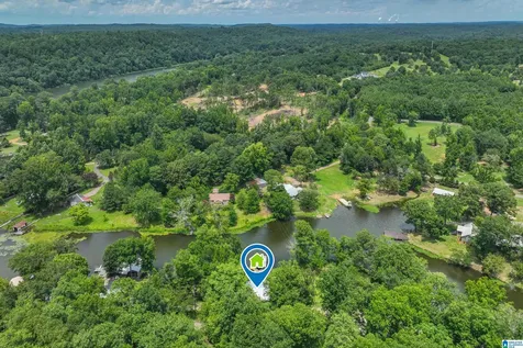 549 Glaze Creek Road Bessemer AL 35023