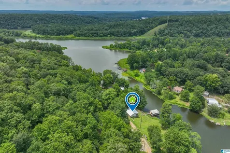 549 Glaze Creek Road Bessemer AL 35023