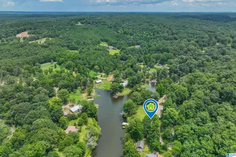 549 Glaze Creek Road Bessemer AL 35023