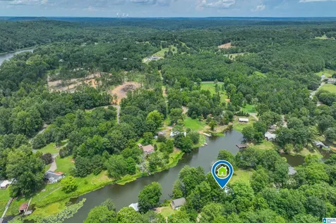 549 Glaze Creek Road Bessemer AL 35023