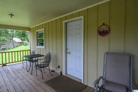 549 Glaze Creek Road Bessemer AL 35023