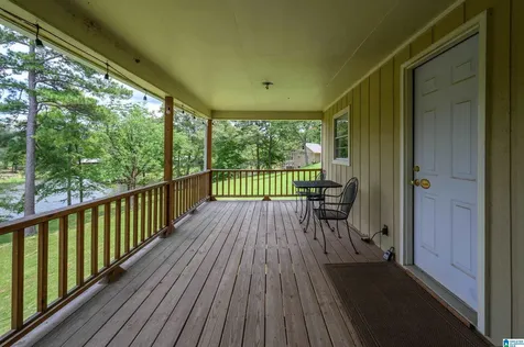 549 Glaze Creek Road Bessemer AL 35023