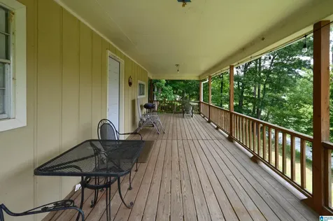 549 Glaze Creek Road Bessemer AL 35023