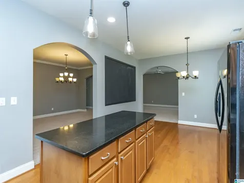 5745 Park Side Pass Hoover AL 35244