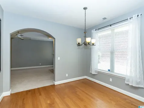 5745 Park Side Pass Hoover AL 35244