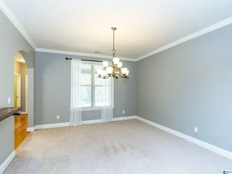 5745 Park Side Pass Hoover AL 35244