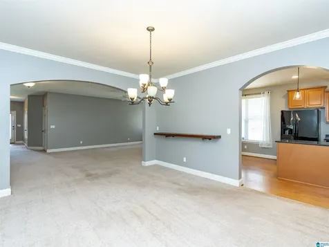 5745 Park Side Pass Hoover AL 35244