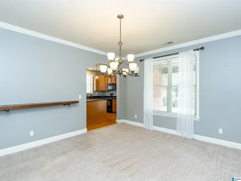 5745 Park Side Pass Hoover AL 35244