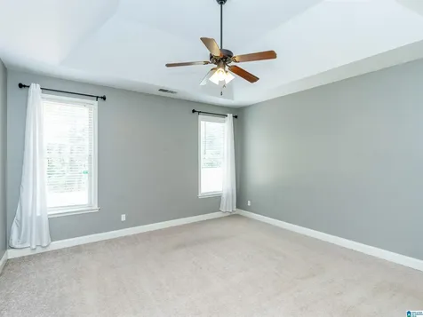 5745 Park Side Pass Hoover AL 35244