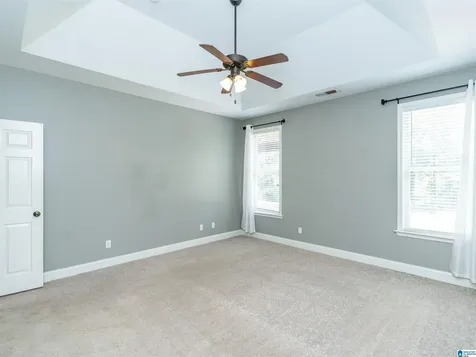 5745 Park Side Pass Hoover AL 35244