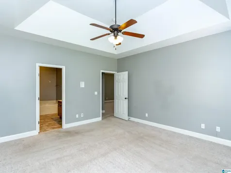 5745 Park Side Pass Hoover AL 35244