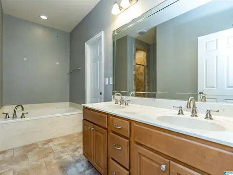 5745 Park Side Pass Hoover AL 35244