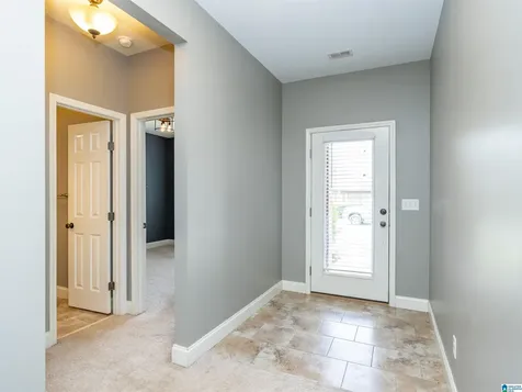 5745 Park Side Pass Hoover AL 35244