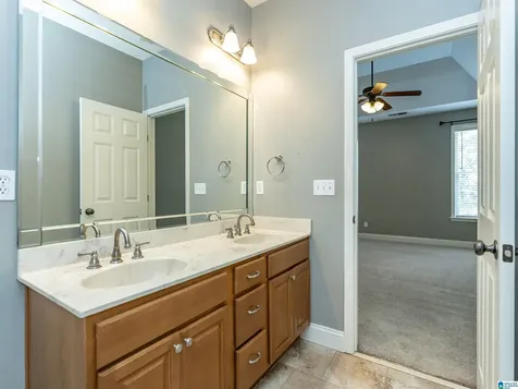 5745 Park Side Pass Hoover AL 35244