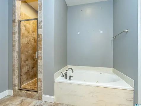 5745 Park Side Pass Hoover AL 35244