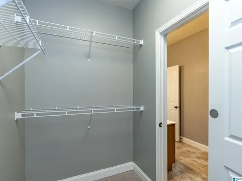 5745 Park Side Pass Hoover AL 35244