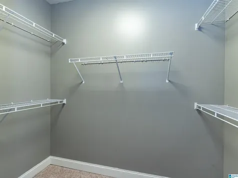 5745 Park Side Pass Hoover AL 35244