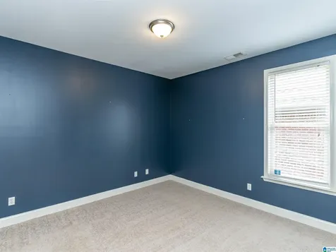 5745 Park Side Pass Hoover AL 35244