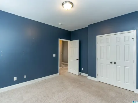 5745 Park Side Pass Hoover AL 35244