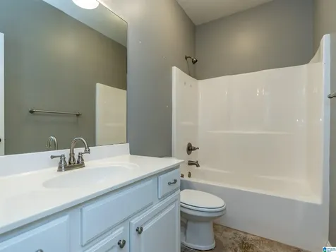 5745 Park Side Pass Hoover AL 35244