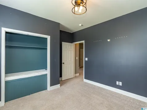 5745 Park Side Pass Hoover AL 35244