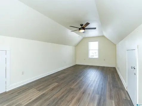5745 Park Side Pass Hoover AL 35244