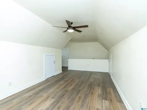 5745 Park Side Pass Hoover AL 35244