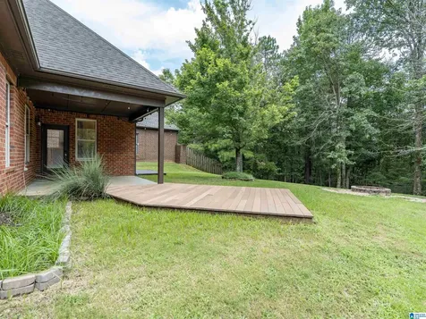 5745 Park Side Pass Hoover AL 35244