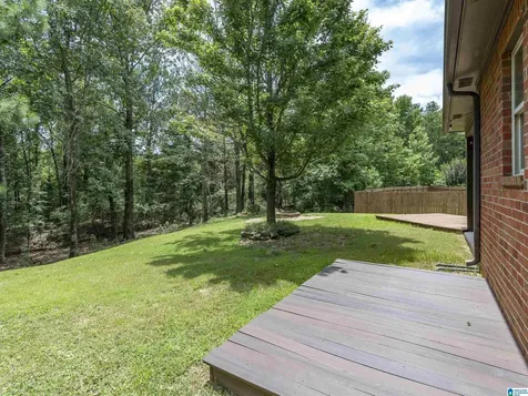 5745 Park Side Pass Hoover AL 35244
