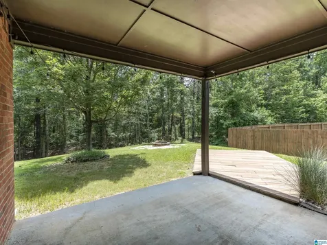 5745 Park Side Pass Hoover AL 35244