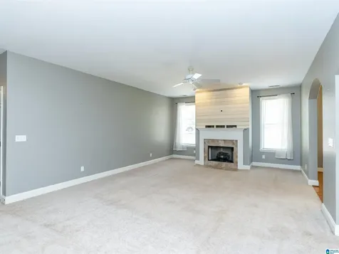 5745 Park Side Pass Hoover AL 35244