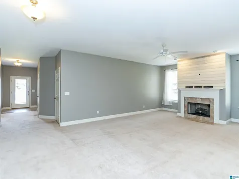 5745 Park Side Pass Hoover AL 35244