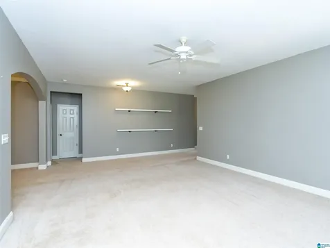 5745 Park Side Pass Hoover AL 35244