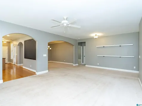 5745 Park Side Pass Hoover AL 35244