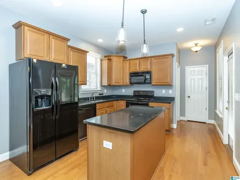 5745 Park Side Pass Hoover AL 35244