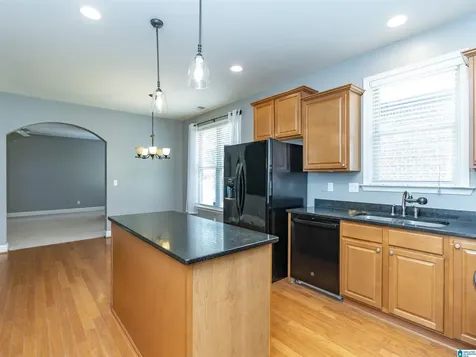 5745 Park Side Pass Hoover AL 35244