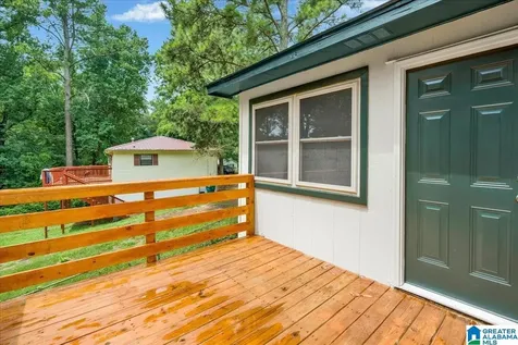 329 2nd Avenue S Pleasant Grove AL 35127