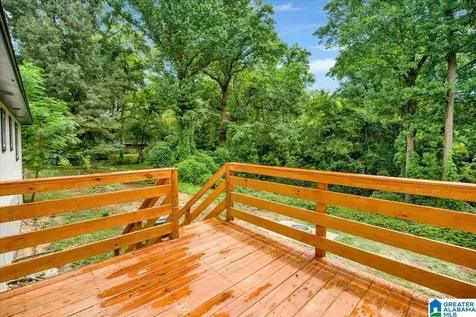 329 2nd Avenue S Pleasant Grove AL 35127