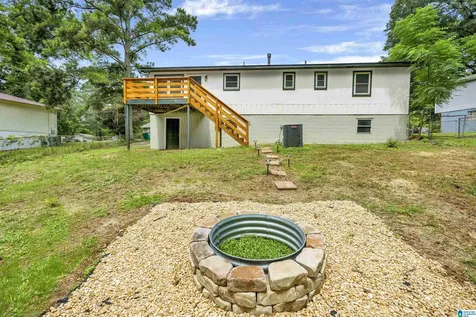 329 2nd Avenue S Pleasant Grove AL 35127