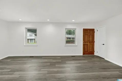 329 2nd Avenue S Pleasant Grove AL 35127