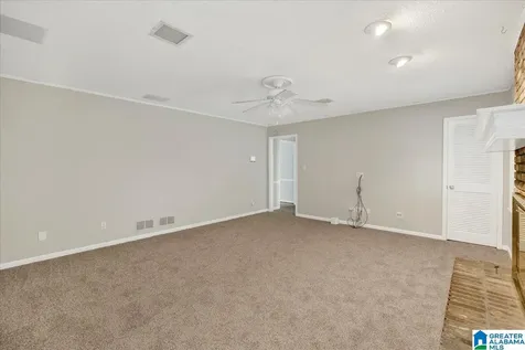 1224 Old Oak Circle Birmingham AL 35235