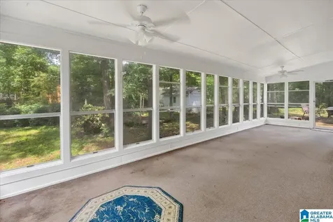 1224 Old Oak Circle Birmingham AL 35235