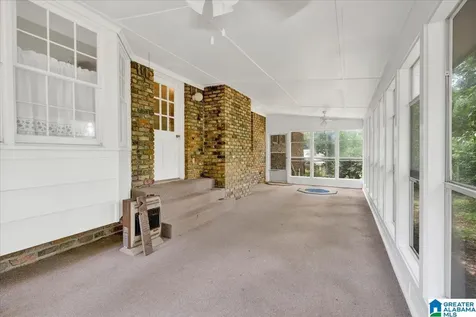 1224 Old Oak Circle Birmingham AL 35235