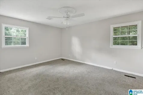 1224 Old Oak Circle Birmingham AL 35235