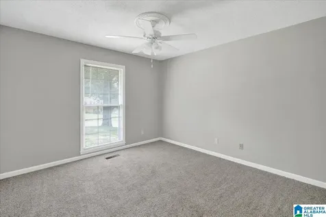 1224 Old Oak Circle Birmingham AL 35235