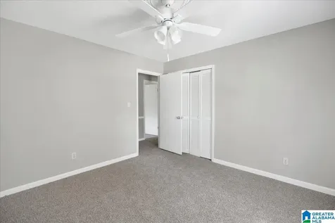 1224 Old Oak Circle Birmingham AL 35235